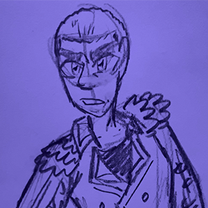 Cody Rhodes WWE